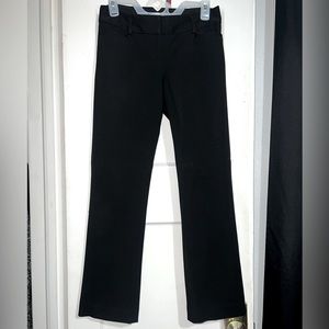 EXPRESS dress pants